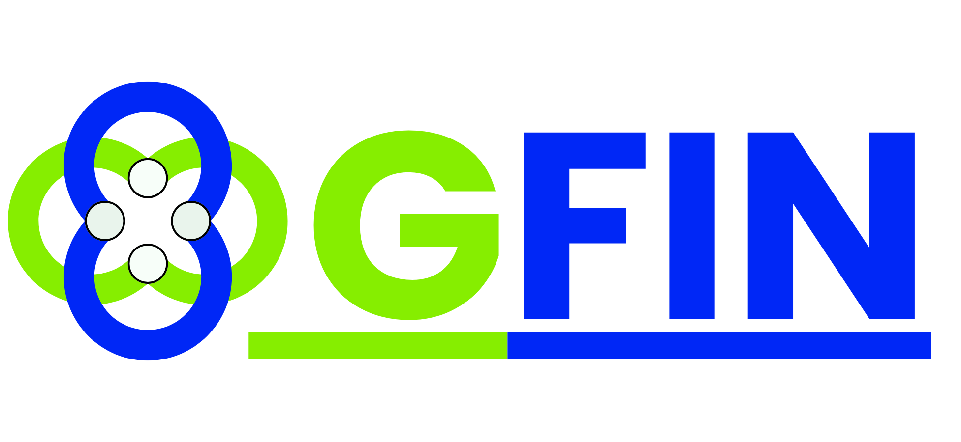 GFIN Logo New